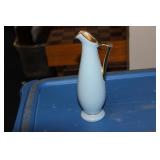 A Shawnee Ewer - Mid Century