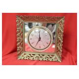 An Electric Gilbert Clock