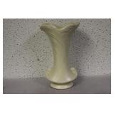 A Shawnee Pottery Vase