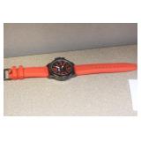 Reaction by Kenneth Cole Watch