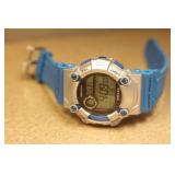 Armitron Digital Watch