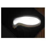 Prometheus Butane Lighter