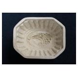 A Large Pottery / Ceramic Mold