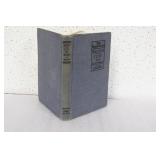 Macaulay Clive and Hastings