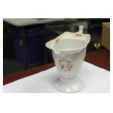 An Antique Chinese Libation Cup