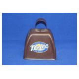 Ray Baseball Cornbell