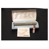 A Vintage Write Lite Pen
