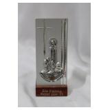 Em Fatima - A Religious Piece