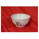 A Chinese Export Porcelain Bowl