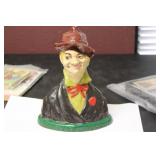 Gay Philosopher Statue