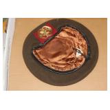 Military Beret
