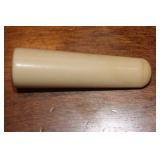 Bone Cigarette Holder