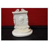 Sebastian Miniatures