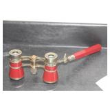 Opera Glasses