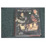 Book: Wright of Derby