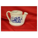 A Vintage Ceramic Planter