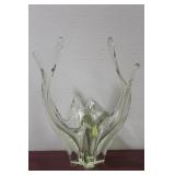 An Art form Vase/Bowl