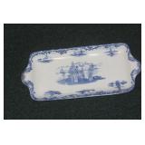 Wedgwood 'Hague' Serving Tray