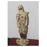 Resin Material Japanese Merchant