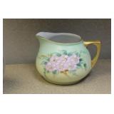 Epiag Czechoslovakia Creamer