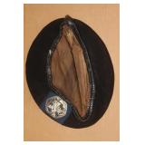 Military Beret