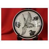 A Chinese/Korean/Japanese Dish