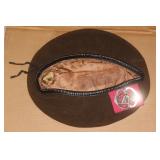 Military Beret