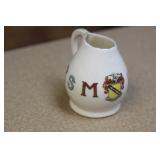 Stratford-on-avon cup