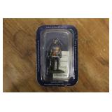 DeAgostini Lead Soldier Figurine