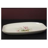 A Rosenthal Waltraud Platter - Germany