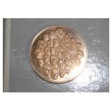 Bicentennial President Medal