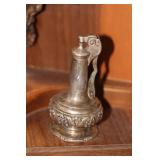 Ronson Table Lighter