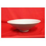 Antique/vintage Chinese Celadon Bowl