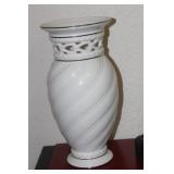 Lenox Vase