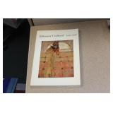 Softcover Book: Edouard Vuillard