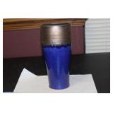 A Japanese? Studio Ceramic