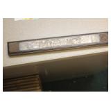 Chinese Scroll Weight