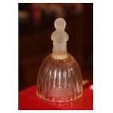 Goebel 1979 Glass Bell