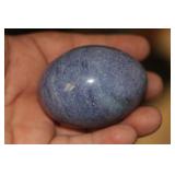 Gemstone Egg