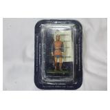 DeAgostini Lead Soldier Figurine