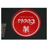 Coors Light Beer Tray