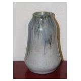 Dalton Pottery Vase