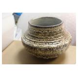 Raymor, Italy Pottery Planter