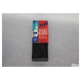 A Rani Hindu Incense