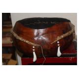 Gourd Bowl