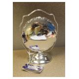 Queen Ann Silverplated Tableware