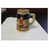 A Small Stein 'London'