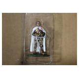 DeAgostini Lead Soldier Figurine