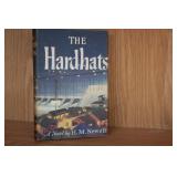 Book - The Hardhats