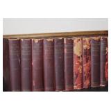 The Writing of Benjamin Franklin